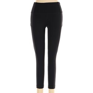 Lulu Lemon leggings